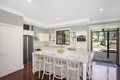 Property photo of 43 Dacre Street Malabar NSW 2036