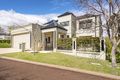 Property photo of 10 Helpman Close Mosman Park WA 6012