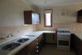 Property photo of 2 Lodz Court Hackham West SA 5163
