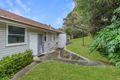 Property photo of 30 Kempster Road Merewether NSW 2291