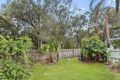 Property photo of 76 Lake Entrance Road Oak Flats NSW 2529