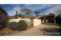 Property photo of 36 Arabana Street Aranda ACT 2614