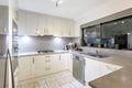 Property photo of 31 Martin Road Morphett Vale SA 5162