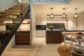 Property photo of 7A Little Burns Street Byron Bay NSW 2481