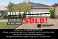 Property photo of 35 Babylon Crest Clyde North VIC 3978