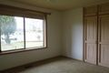 Property photo of 10 West Court Traralgon VIC 3844