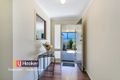 Property photo of 54 Kurrajong Street Surrey Downs SA 5126