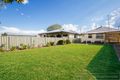 Property photo of 7 Nichols Street Lorn NSW 2320