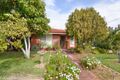 Property photo of 33 Wyeree Road Mandurah WA 6210