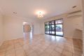 Property photo of 23 Quarkum Street Wanneroo WA 6065