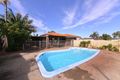 Property photo of 23 Quarkum Street Wanneroo WA 6065