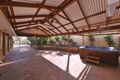 Property photo of 23 Quarkum Street Wanneroo WA 6065