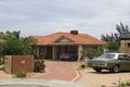 Property photo of 15 Pumice Court Forrestfield WA 6058