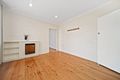 Property photo of 16 Talbot Street Angle Park SA 5010