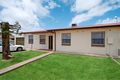 Property photo of 16 Talbot Street Angle Park SA 5010
