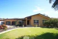 Property photo of 48 Holmes Crescent Griffith NSW 2680