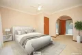 Property photo of 48 Holmes Crescent Griffith NSW 2680