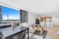 Property photo of 707/42 Wyandra Street Newstead QLD 4006