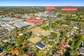 Property photo of 17 Kenneth Avenue Kirrawee NSW 2232