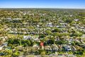 Property photo of 17 Kenneth Avenue Kirrawee NSW 2232