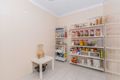 Property photo of 6 Cudal Place Armadale WA 6112