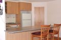 Property photo of 12 Newstead Street Amaroo ACT 2914