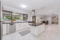 Property photo of 6 Cudal Place Armadale WA 6112