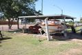 Property photo of 15 Rainbow Road Towers Hill QLD 4820