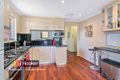 Property photo of 54 Kurrajong Street Surrey Downs SA 5126