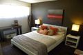 Property photo of 3 Grey Place Vincentia NSW 2540