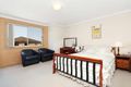Property photo of 23/13 Liberty Street Belmore NSW 2192