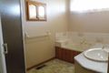 Property photo of 10 West Court Traralgon VIC 3844