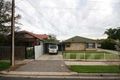 Property photo of 2/59 Emilie Street Sefton Park SA 5083