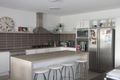 Property photo of 6 Mornington Crescent Peregian Springs QLD 4573