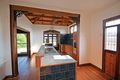 Property photo of 88 Otway Street Portland VIC 3305
