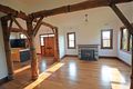 Property photo of 88 Otway Street Portland VIC 3305