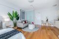 Property photo of 11/52 High Street North Sydney NSW 2060