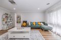 Property photo of 6 Cudal Place Armadale WA 6112