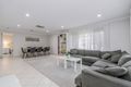 Property photo of 6 Cudal Place Armadale WA 6112