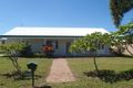 Property photo of 34 Bottlebrush Street Forrest Beach QLD 4850