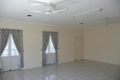 Property photo of 34 Bottlebrush Street Forrest Beach QLD 4850