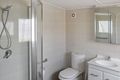 Property photo of 364 Peel Street Bathurst NSW 2795