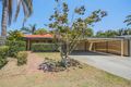 Property photo of 2 Dampier Court Molendinar QLD 4214