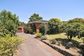 Property photo of 176-180 Main Road Monbulk VIC 3793