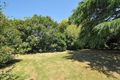 Property photo of 176-180 Main Road Monbulk VIC 3793