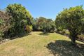 Property photo of 176-180 Main Road Monbulk VIC 3793