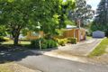 Property photo of 35 Cobden Street Bright VIC 3741