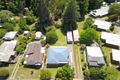 Property photo of 35 Cobden Street Bright VIC 3741
