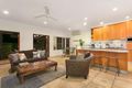 Property photo of 25 Raglan Street St Lucia QLD 4067