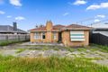 Property photo of 37 Stanhope Street Broadmeadows VIC 3047